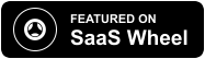 SaaS Wheel