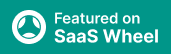 SaaS Wheel