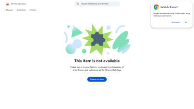 AI Contract Generator - AI tool for AI Assistants