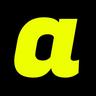 aiiStudio