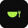 AI Meal Plan Generator