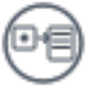 freeconvert logo