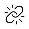 BacklinkBot logo