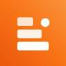 Builders logo