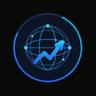 Built2WinWeb AI SEO logo
