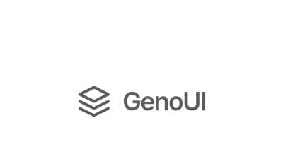 GenoUI - AI tool for AI Assistants