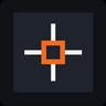 CADCraft logo