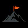 ClimbX logo