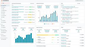 Coursebricks - product for productivity