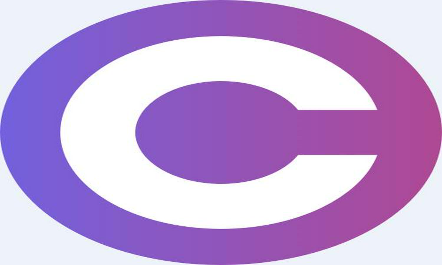 Creatra Art Website