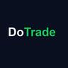 DoTrade logo