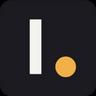 Ideogram 4.5 logo