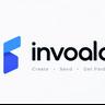 invoala