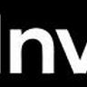 Invos
