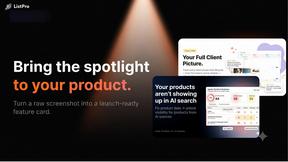 List Pro