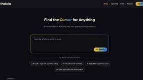 MVPable - product for productivity