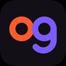 OG Image Generator logo