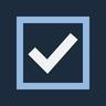 Product Launch Checklist