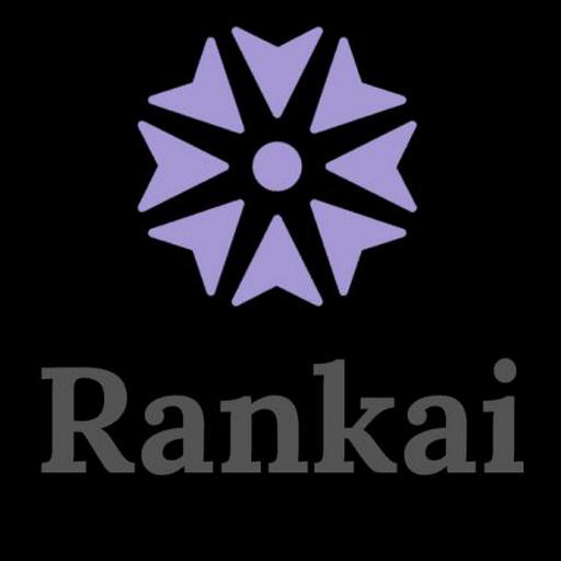 Rankai