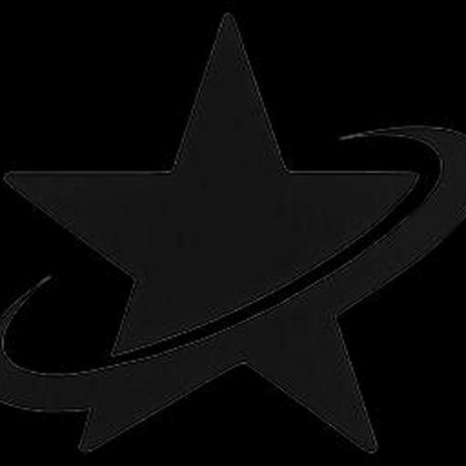 Sora 2 Without Watermark