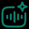 SoundClean