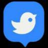 Tweetmonials logo