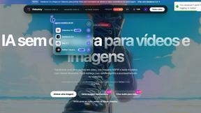 VideoAny