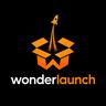 WonderLaunch