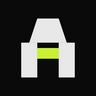 AgentOp logo