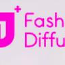 Fashion Diffusion