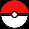 Random Pokemon Generator