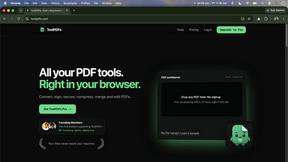 ToolPDFs
