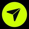 XAutoDM logo