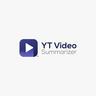 YT Video Summarizer logo